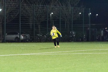 Bild 99 - Frauen Bramstedter TS - TSV Wiemersdorf : Ergebnis: 1:2
